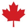 Canada Logo °ϲͼ Anniversary