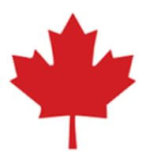 Canada Logo °ϲͼ Anniversary