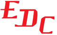 EDC Logo °ϲͼ Company