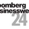Bloomberg Business Logo °ϲͼ Anniversary