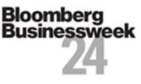 Bloomberg Business Logo °ϲͼ Anniversary