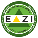 EAZI Way Logo °ϲͼ Company