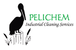 Pelichem Logo °ϲͼ Anniversary