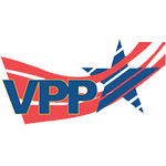 VPP Logo °ϲͼ Anniversary