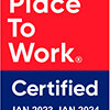 °ϲͼ Company Great Place to Work 2023- 2024
